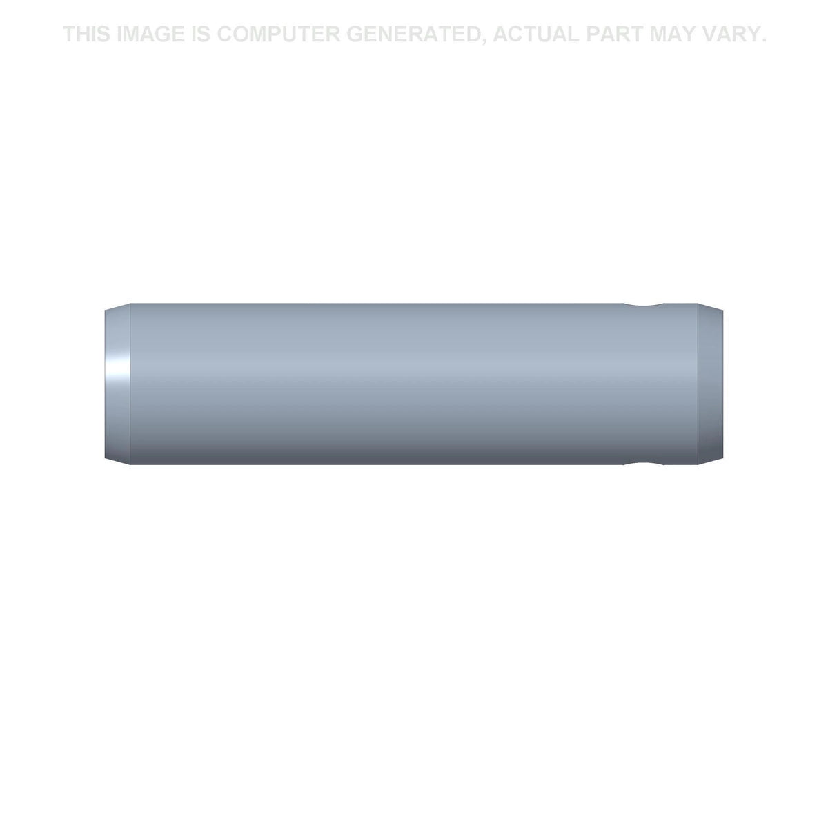 84241398 - OEM PIN - CASE CONSTRUCTION
