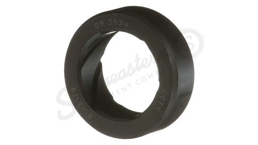 84241615 - OEM BUSHING GROOVED - CASE CONSTRUCTION