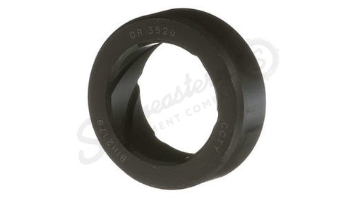84241615 - OEM BUSHING GROOVED - CASE CONSTRUCTION