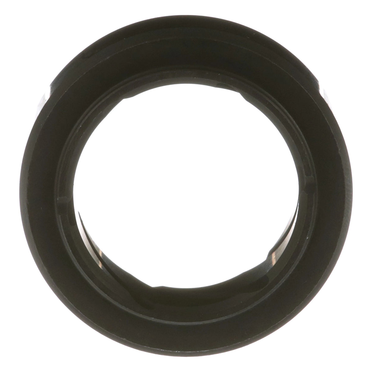 84241615 - OEM BUSHING GROOVED - CASE CONSTRUCTION