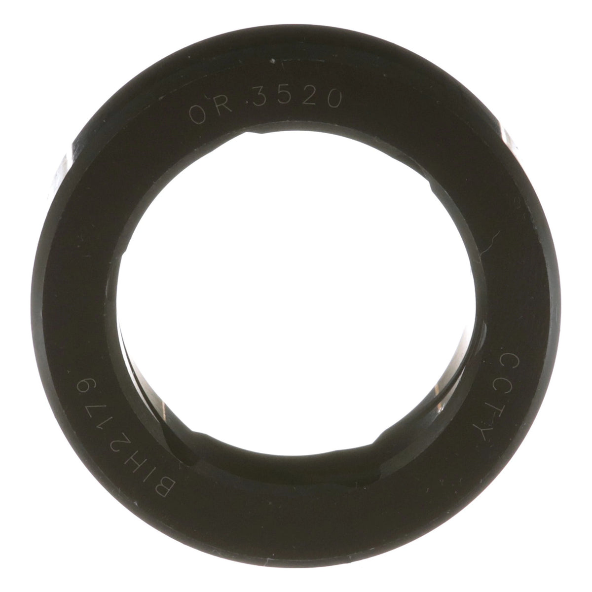 84241615 - OEM BUSHING GROOVED - CASE CONSTRUCTION