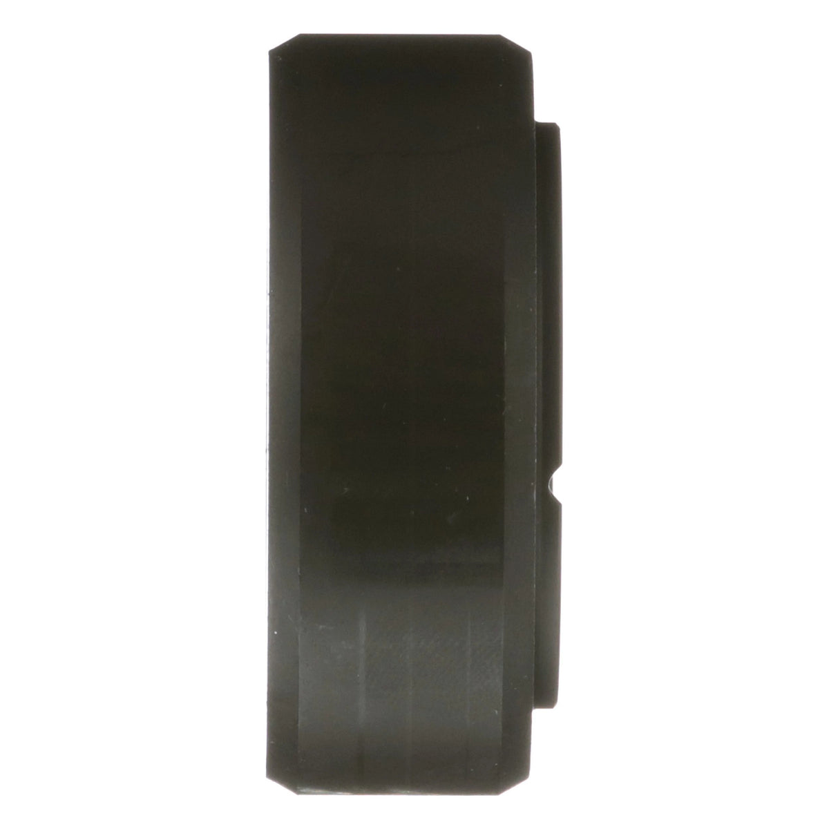 84241615 - OEM BUSHING GROOVED - CASE CONSTRUCTION