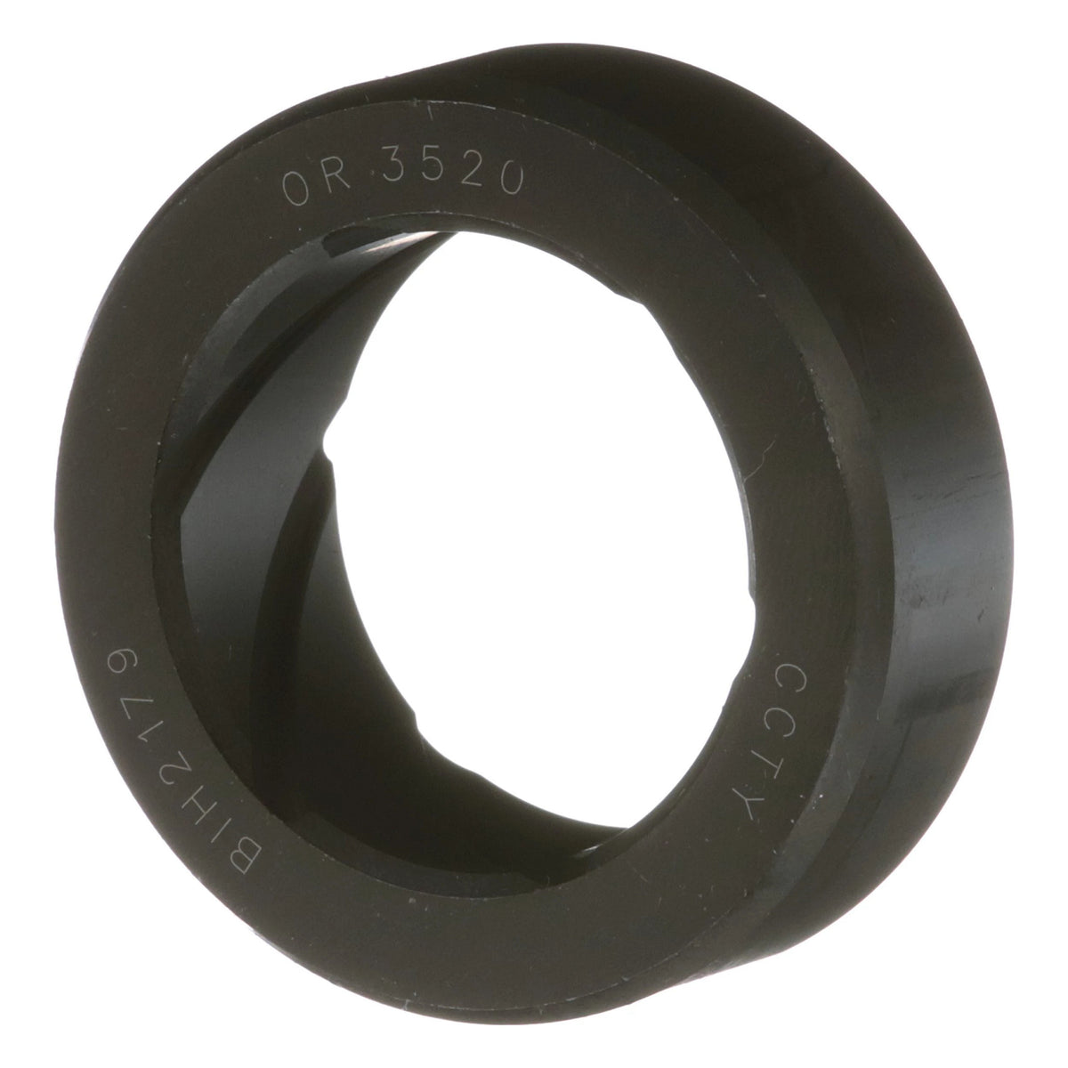 84241615 - OEM BUSHING GROOVED - CASE CONSTRUCTION