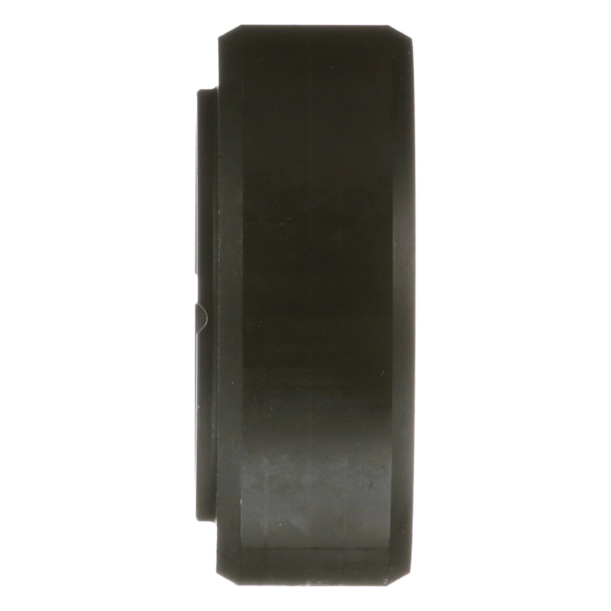 84241615 - OEM BUSHING GROOVED - CASE CONSTRUCTION