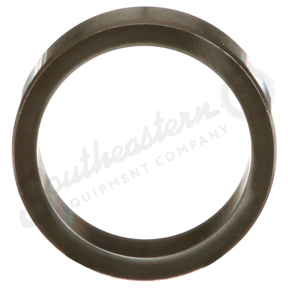 84241617 - OEM BUSHING - CASE CONSTRUCTION