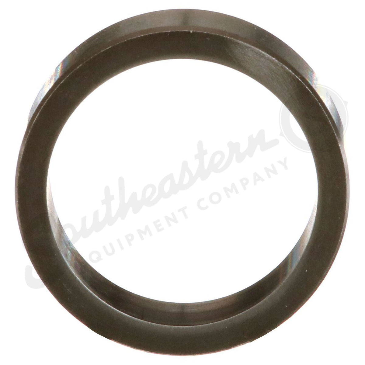 84241617 - OEM BUSHING - CASE CONSTRUCTION