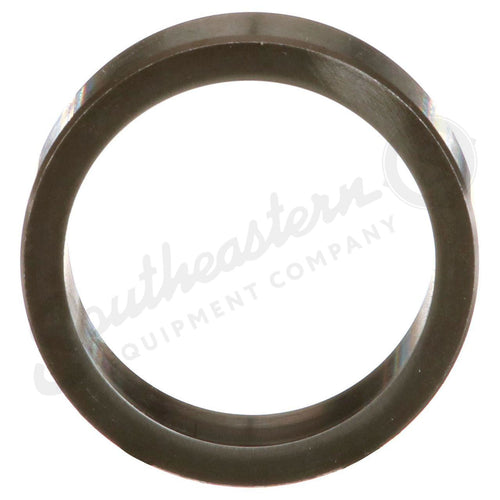 84241617 - OEM BUSHING - CASE CONSTRUCTION