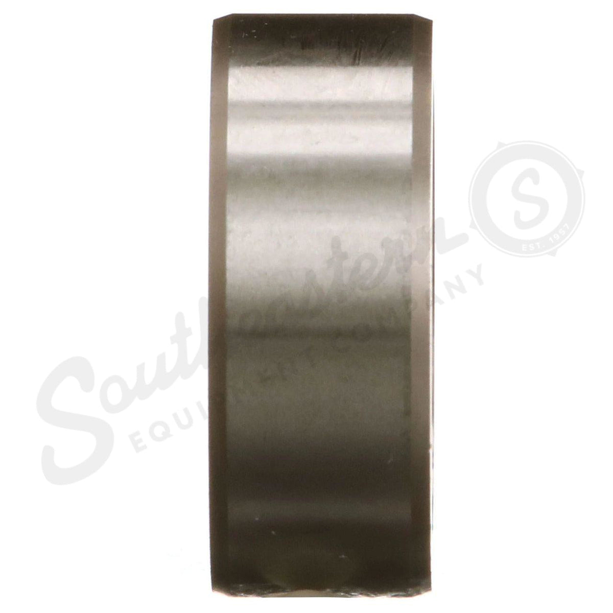 84241617 - OEM BUSHING - CASE CONSTRUCTION