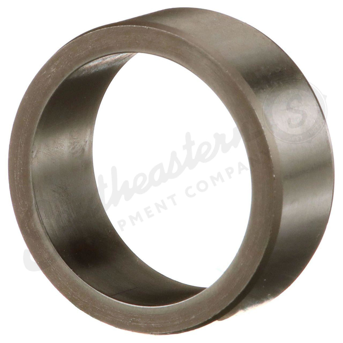 84241617 - OEM BUSHING - CASE CONSTRUCTION