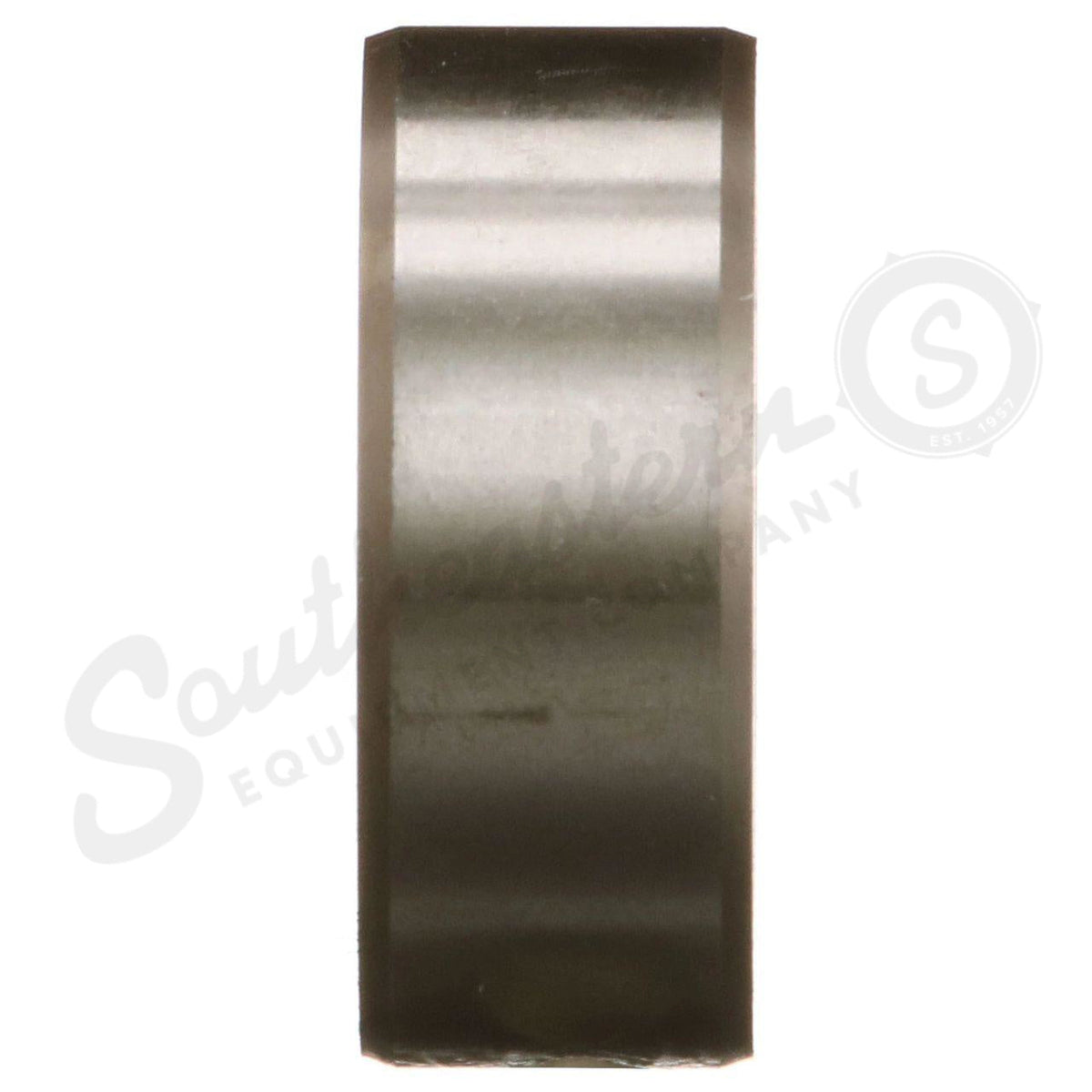 84241617 - OEM BUSHING - CASE CONSTRUCTION