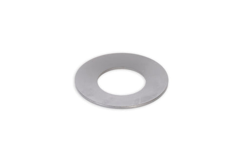 84241623 - OEM SPRING - CASE CONSTRUCTION