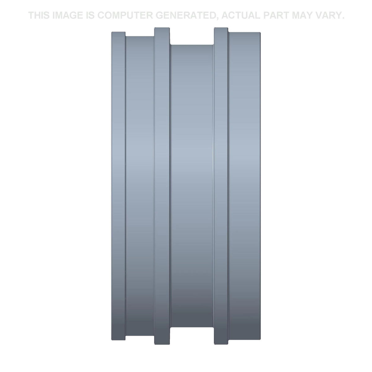 84241703 - OEM ROD/GLAND PISTON - CASE CONSTRUCTION
