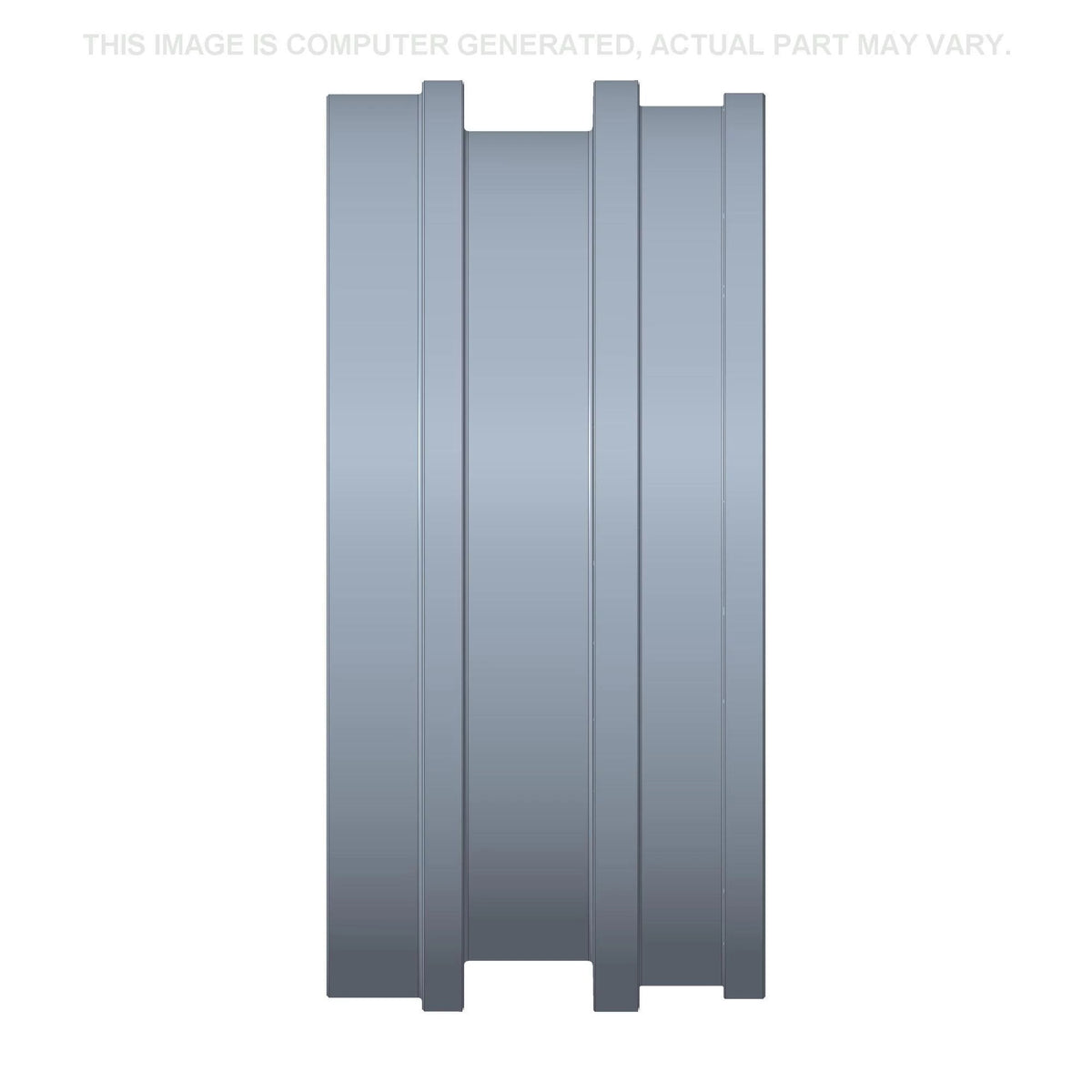 84241703 - OEM ROD/GLAND PISTON - CASE CONSTRUCTION