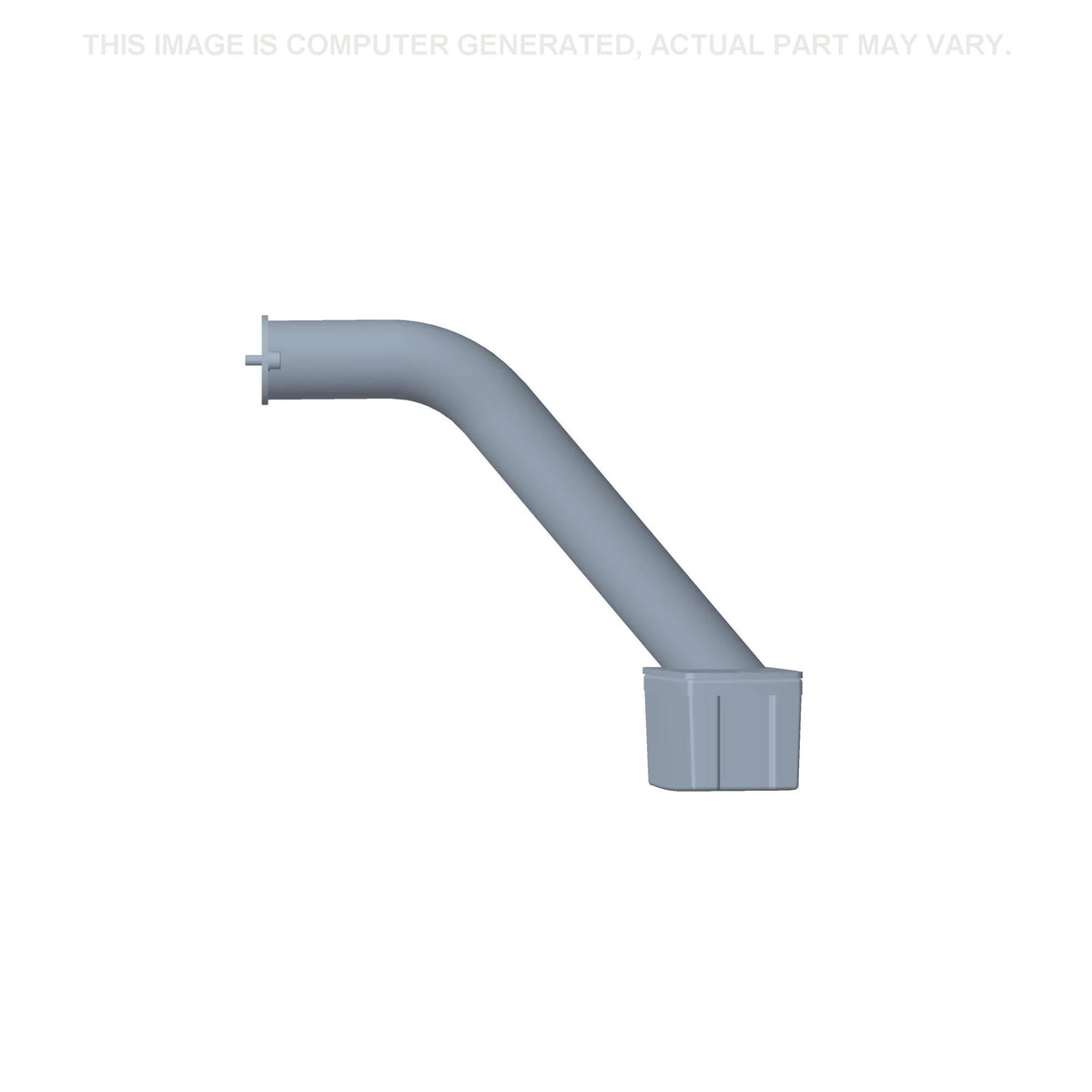 84241898 - OEM FLASHER LAMP - CASE CONSTRUCTION