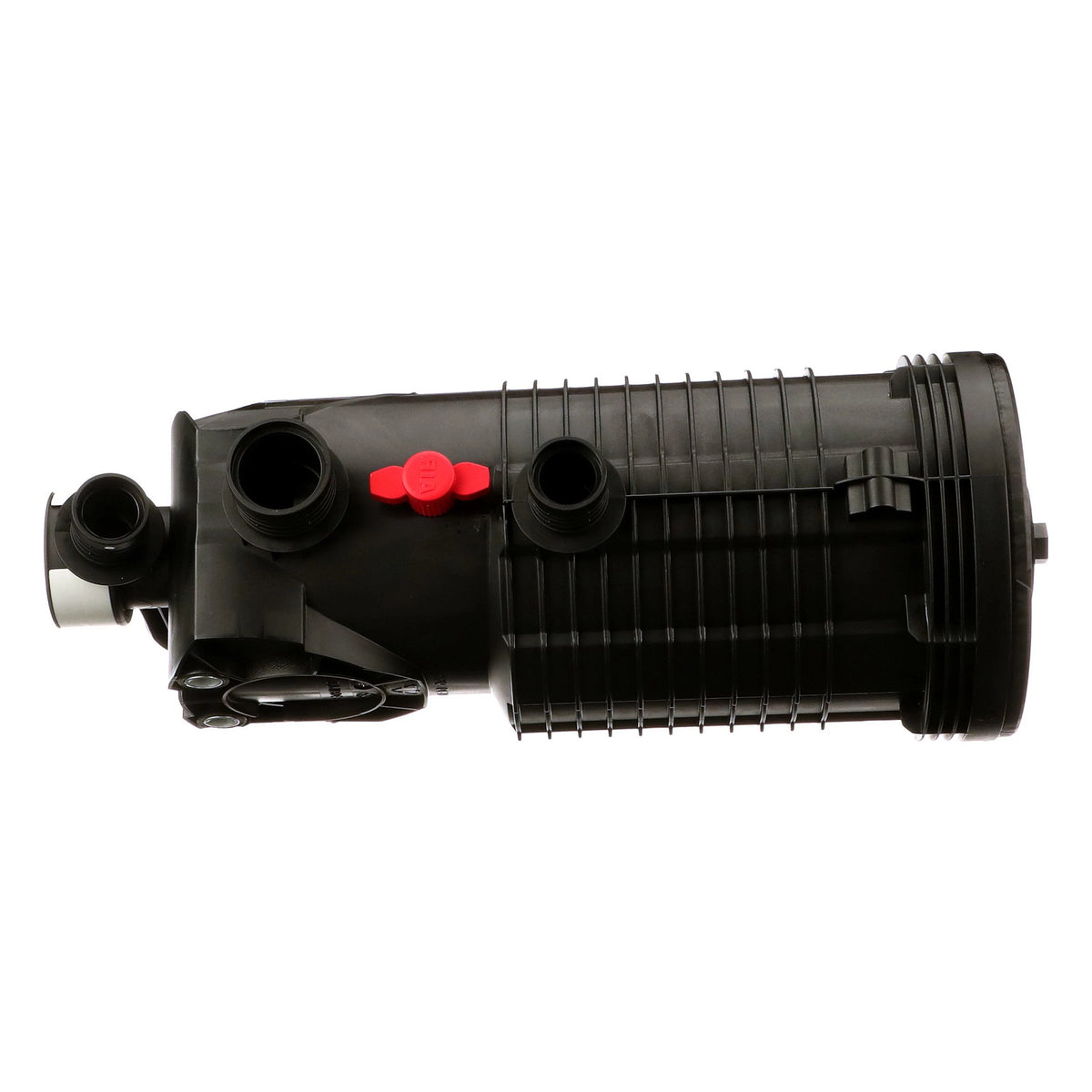 84242244 - OEM HYDRAULIC FILTER ASSEMBLY - CASE CONSTRUCTION