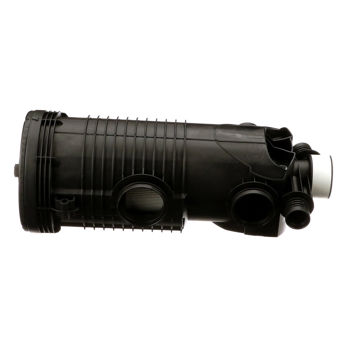 84242244 - OEM HYDRAULIC FILTER ASSEMBLY - CASE CONSTRUCTION