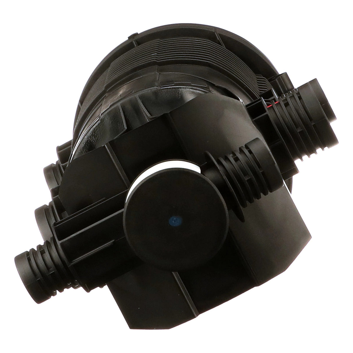 84242244 - OEM HYDRAULIC FILTER ASSEMBLY - CASE CONSTRUCTION