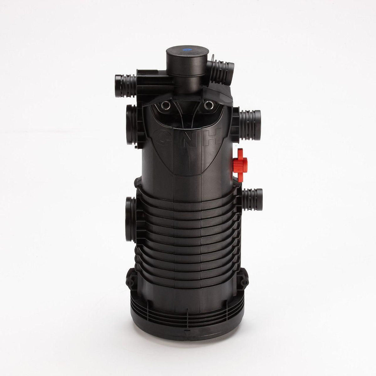 84242244 - OEM HYDRAULIC FILTER ASSEMBLY - CASE CONSTRUCTION