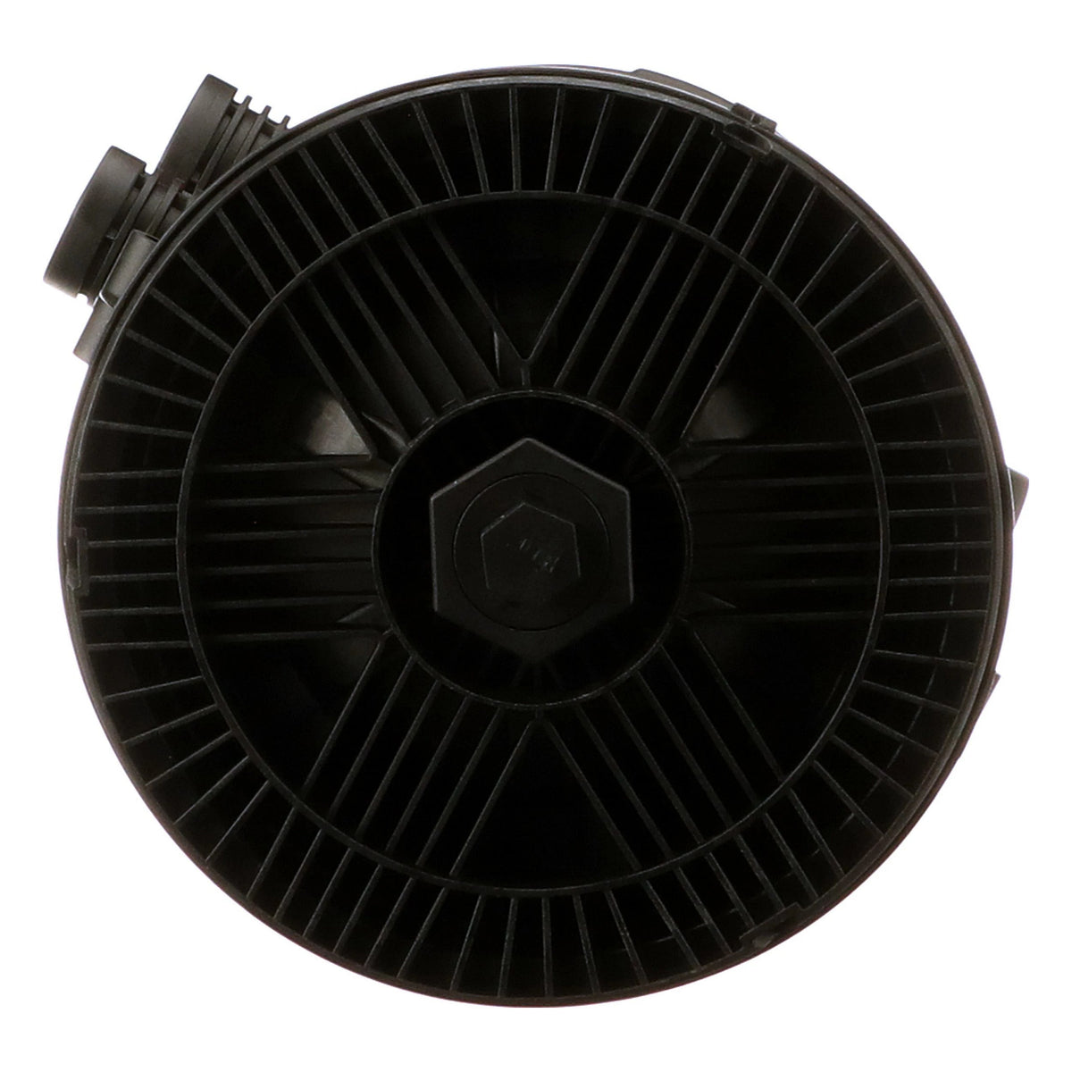 84242244 - OEM HYDRAULIC FILTER ASSEMBLY - CASE CONSTRUCTION