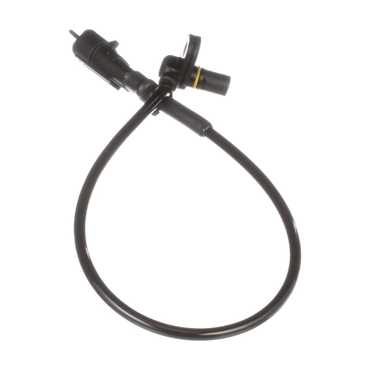 OEM Sensor #84243033 for CASE Construction | Southeastern
