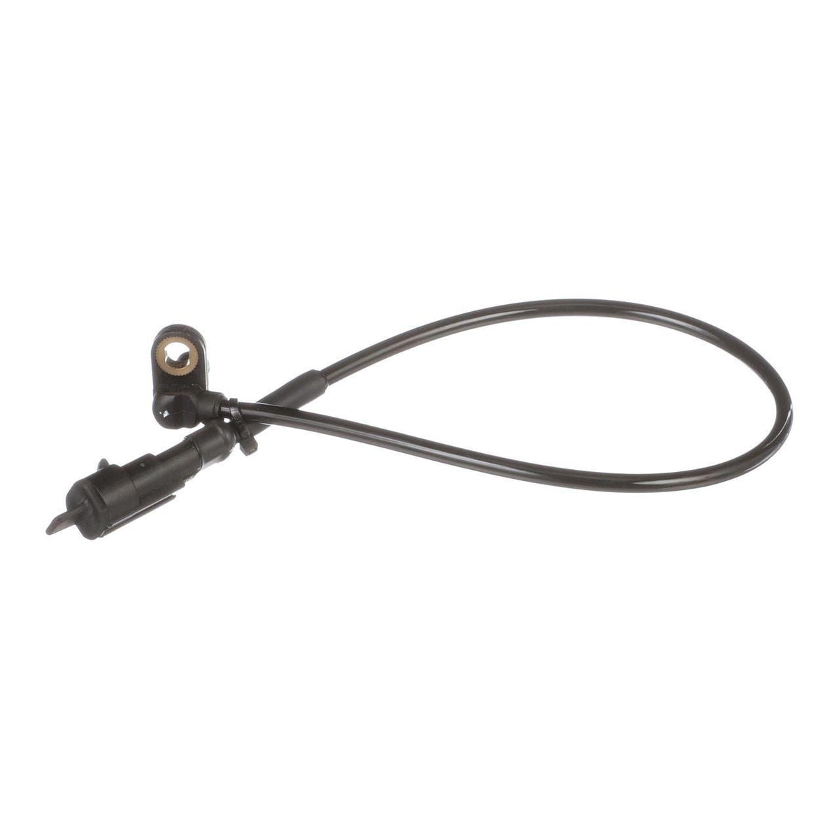84243033 - OEM SENSOR - CASE CONSTRUCTION
