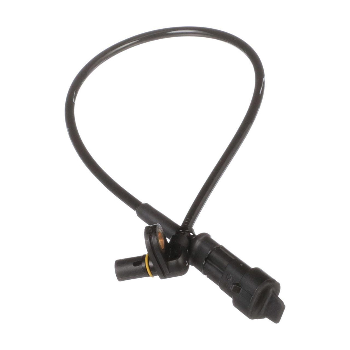 84243033 - OEM SENSOR - CASE CONSTRUCTION