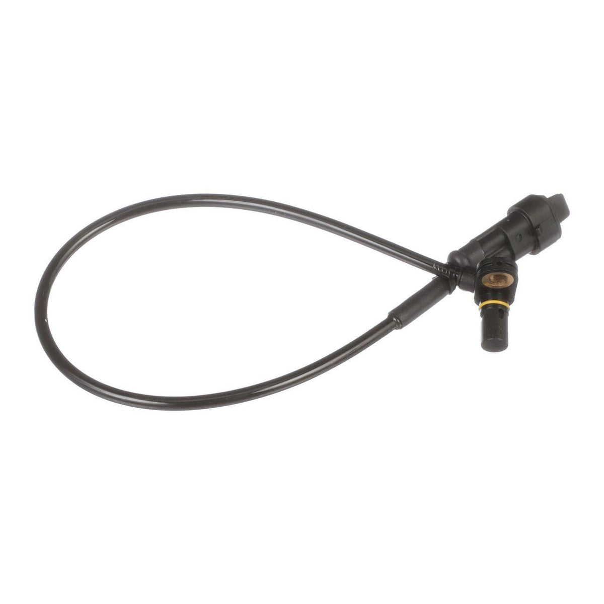 84243033 - OEM SENSOR - CASE CONSTRUCTION