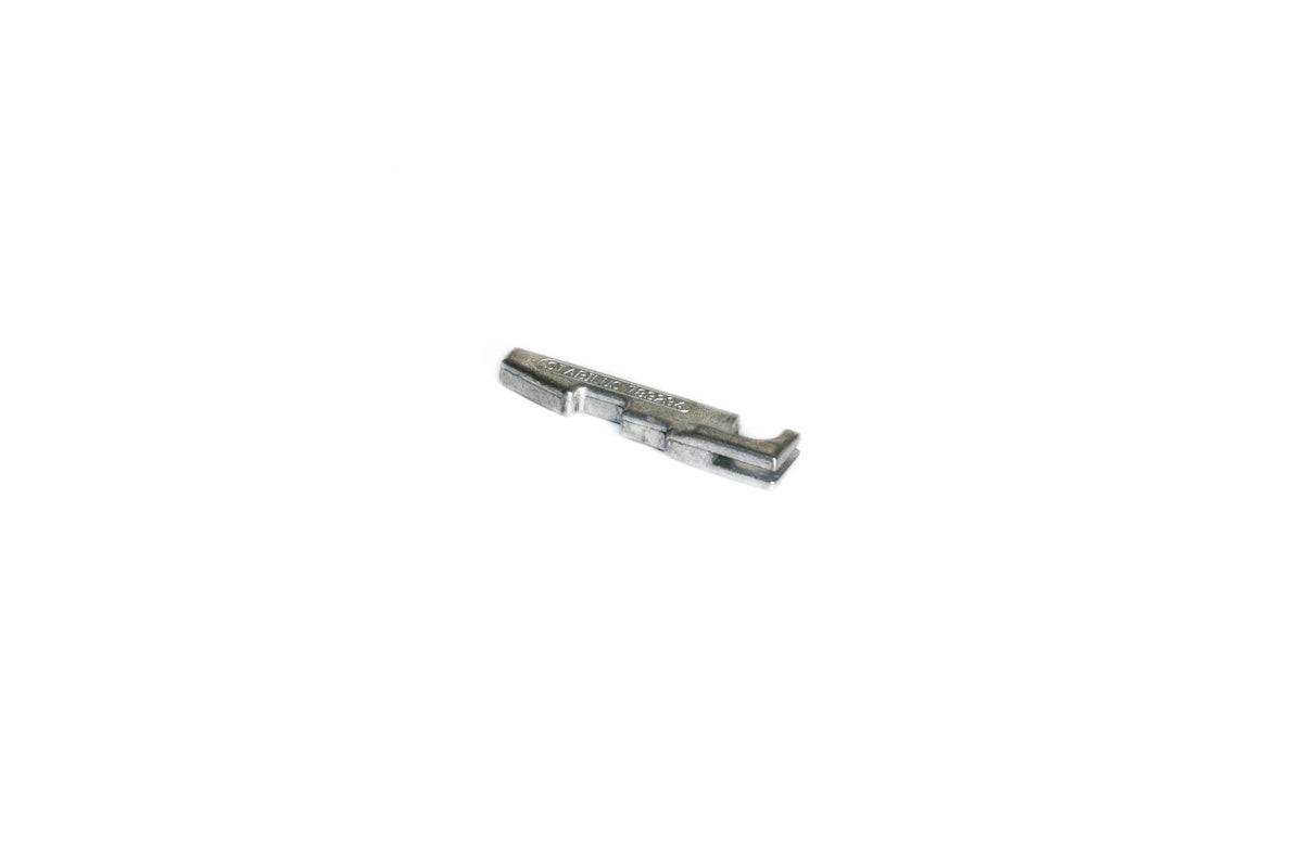 84243534 - OEM LEVER - CASE CONSTRUCTION