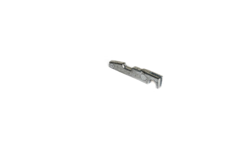 84243534 - OEM LEVER - CASE CONSTRUCTION