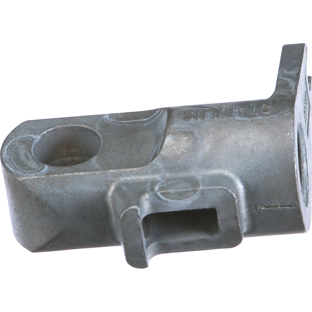 84243594 - OEM HEAD - CASE CONSTRUCTION