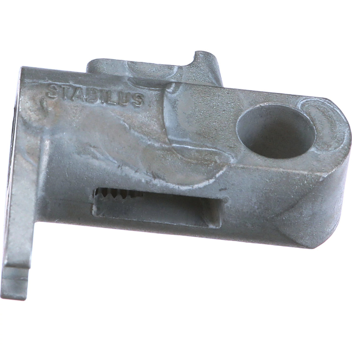 84243594 - OEM HEAD - CASE CONSTRUCTION