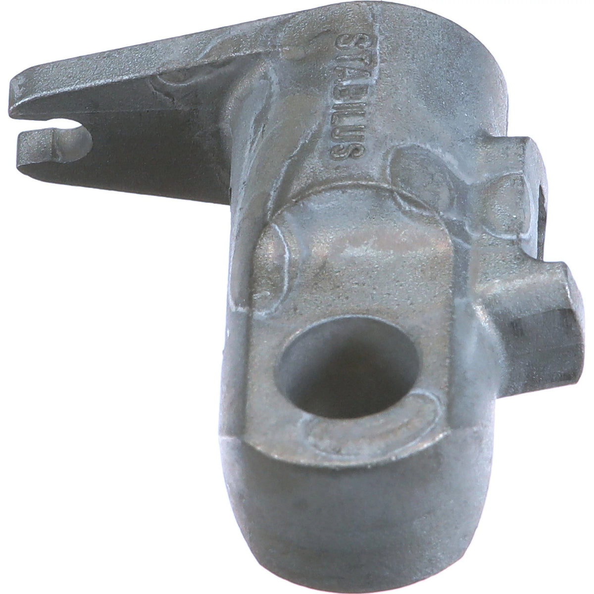 84243594 - OEM HEAD - CASE CONSTRUCTION