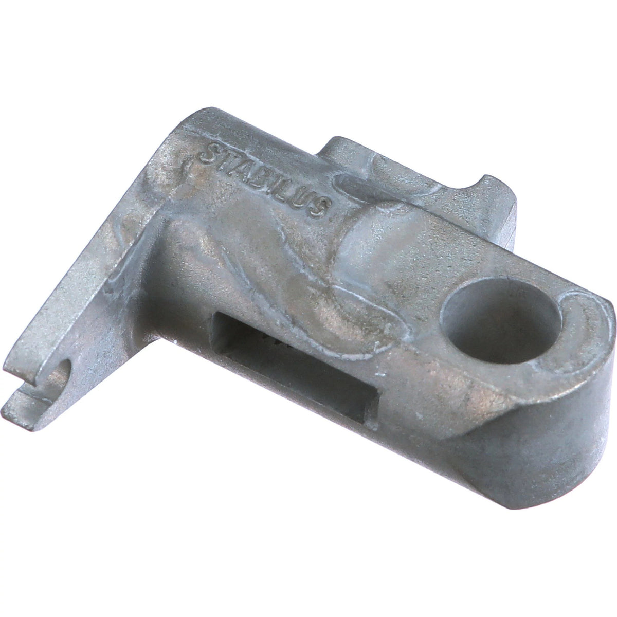 84243594 - OEM HEAD - CASE CONSTRUCTION