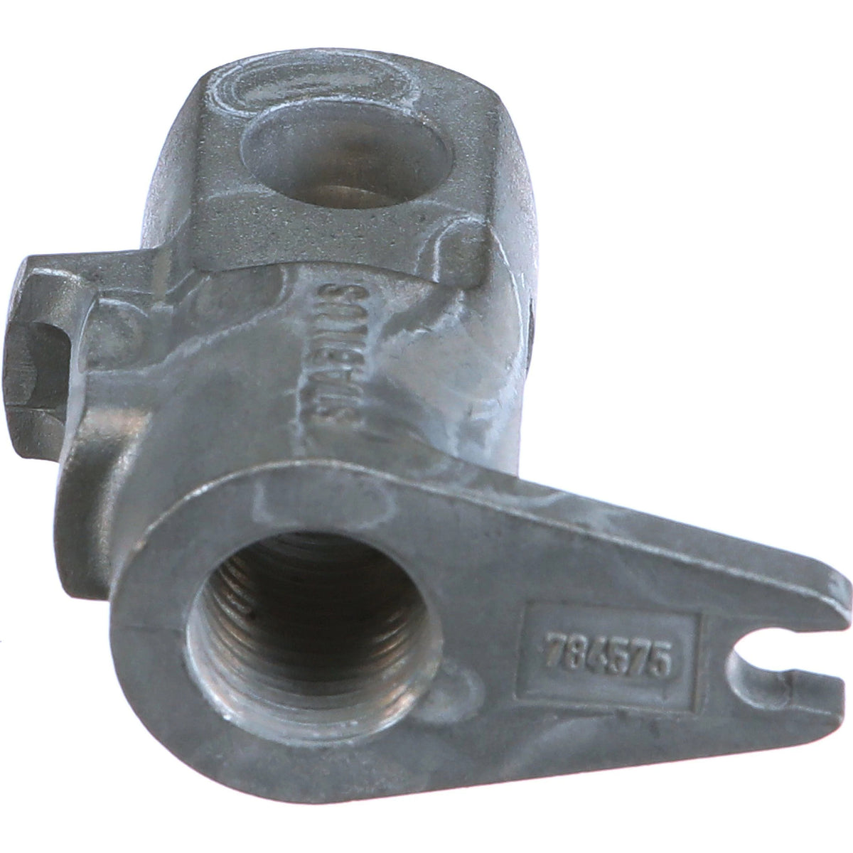 84243594 - OEM HEAD - CASE CONSTRUCTION