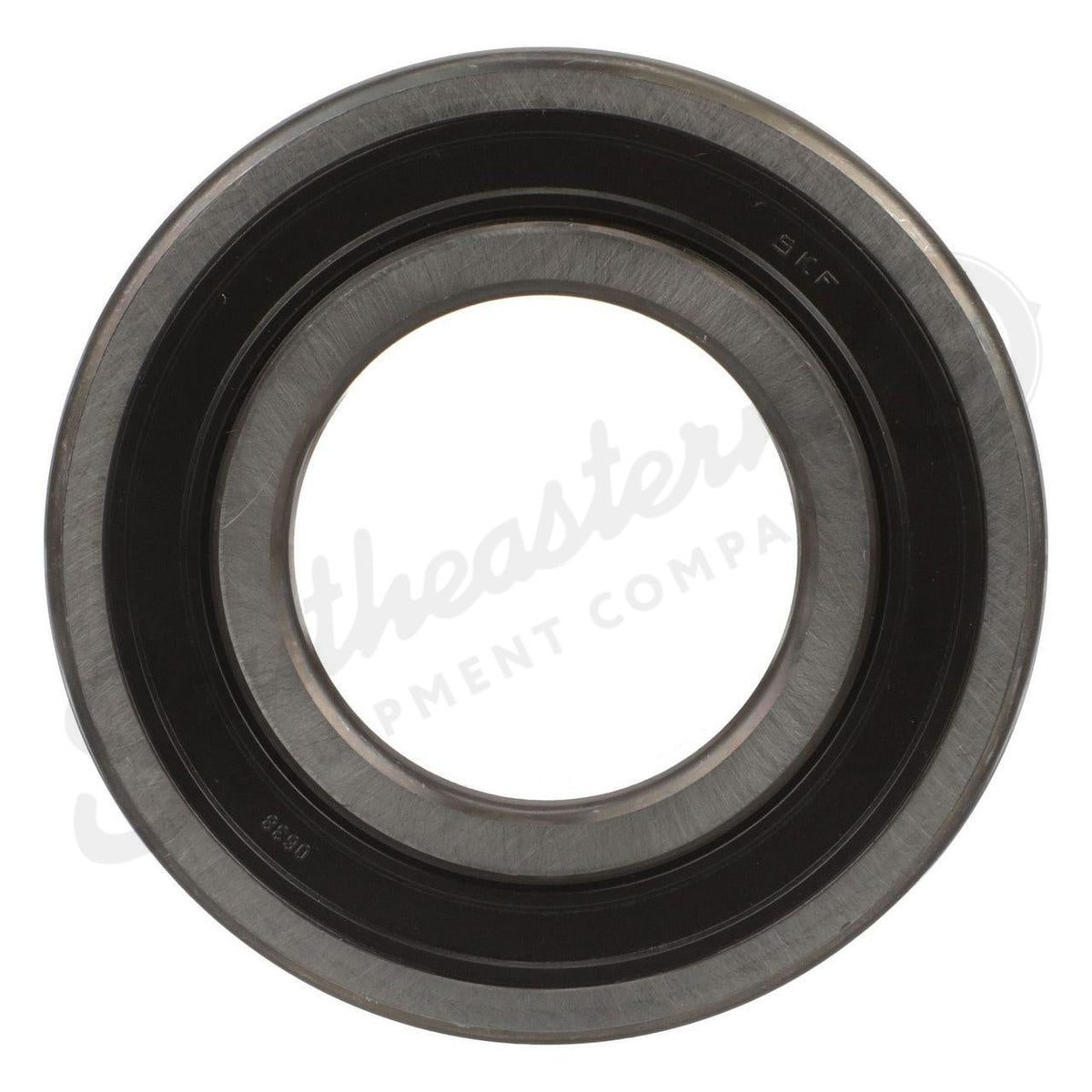 84243622 - OEM BALL BEARING - CASE CONSTRUCTION