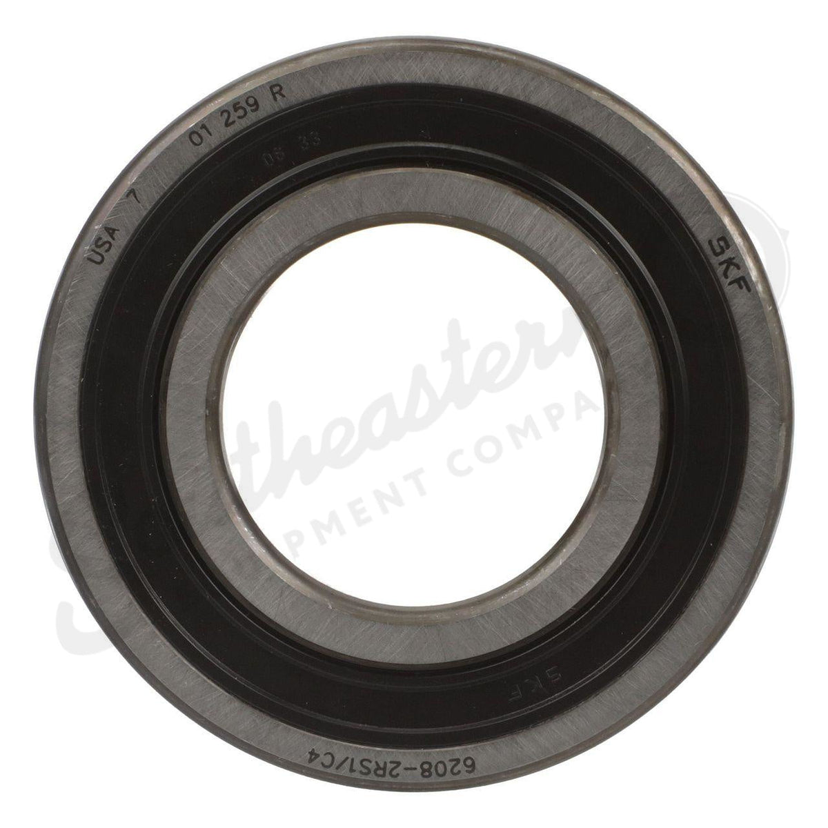 84243622 - OEM BALL BEARING - CASE CONSTRUCTION