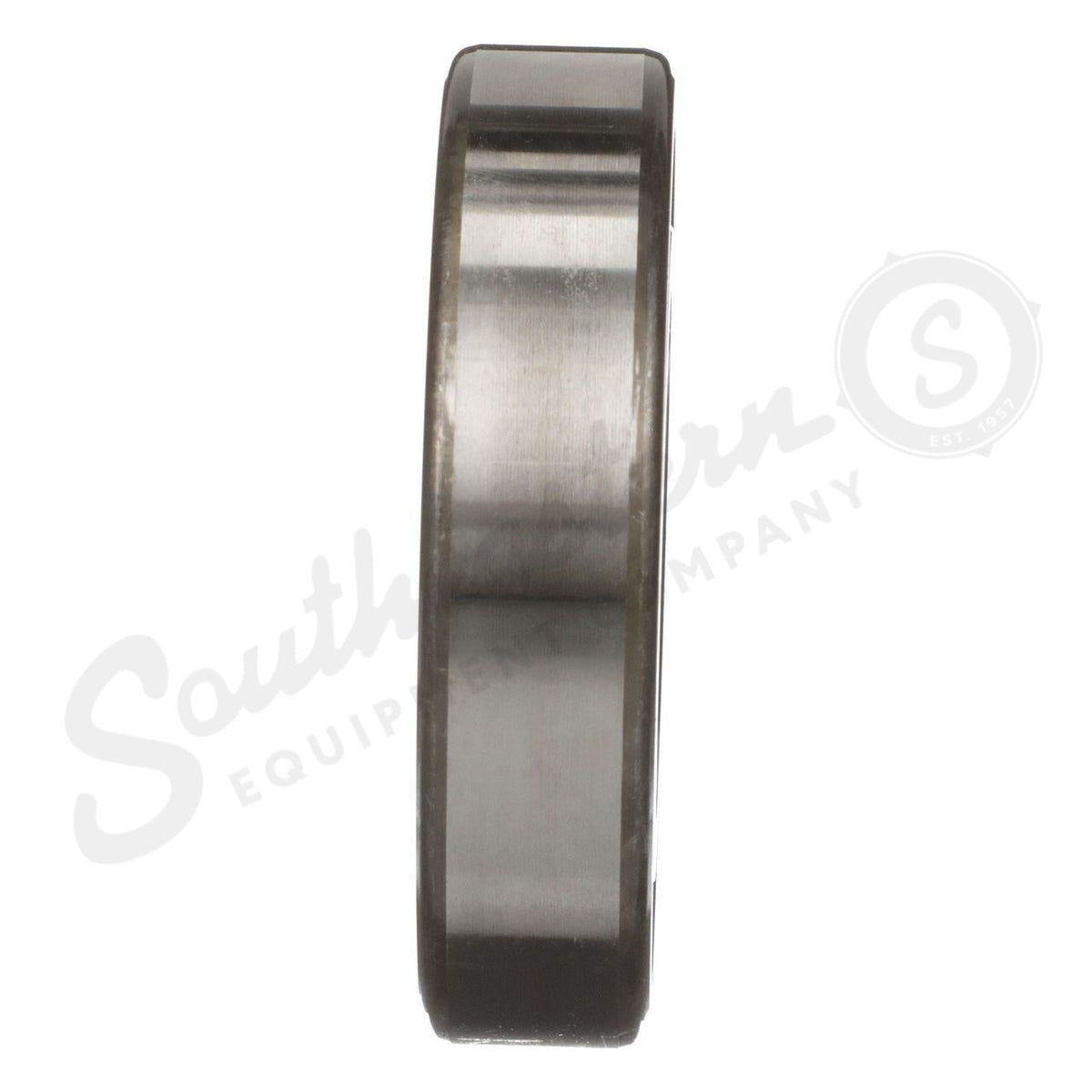 84243622 - OEM BALL BEARING - CASE CONSTRUCTION