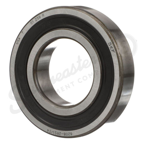 84243622 - OEM BALL BEARING - CASE CONSTRUCTION