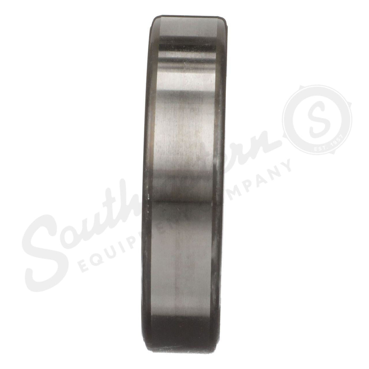 84243622 - OEM BALL BEARING - CASE CONSTRUCTION