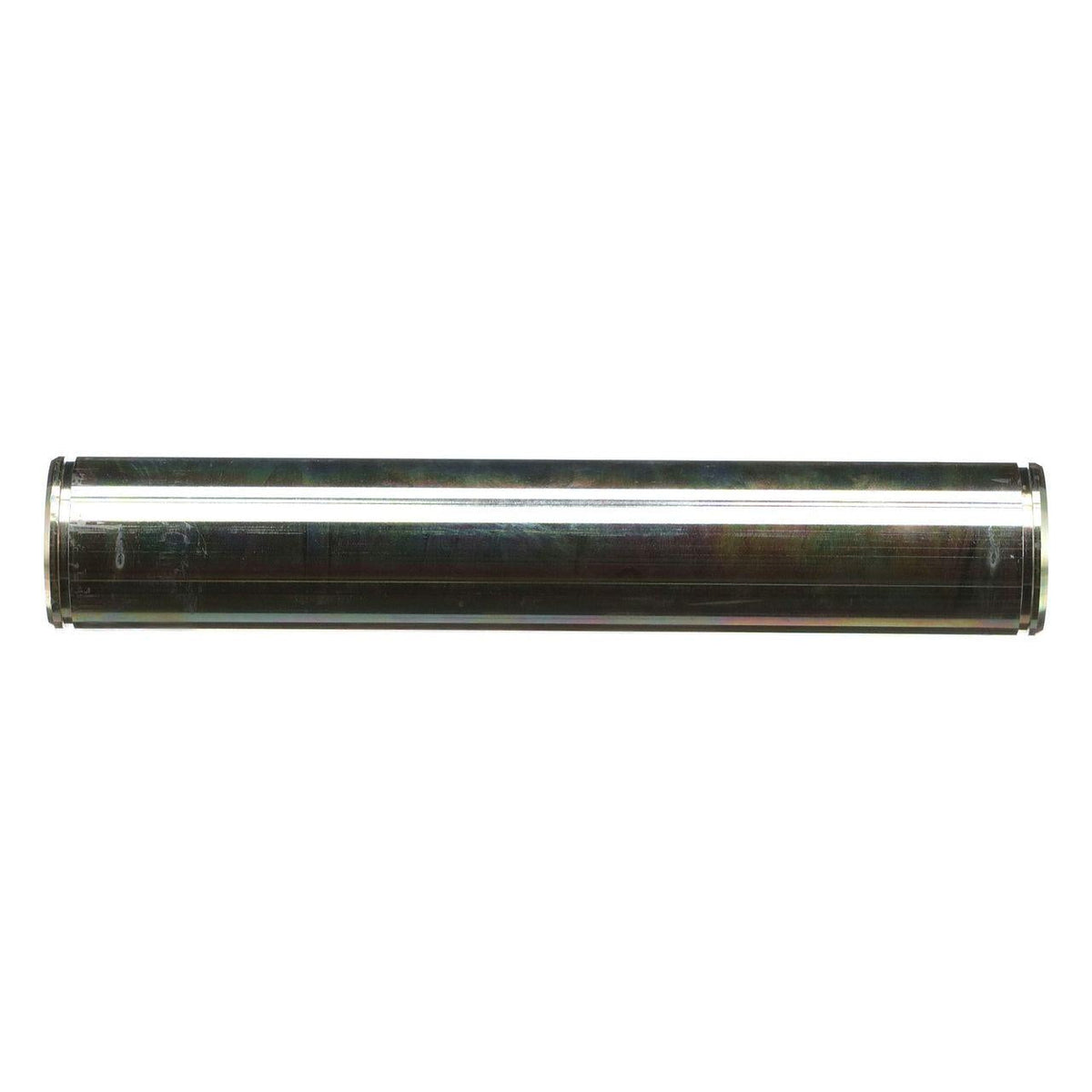 84243665 - OEM PIN - CASE CONSTRUCTION