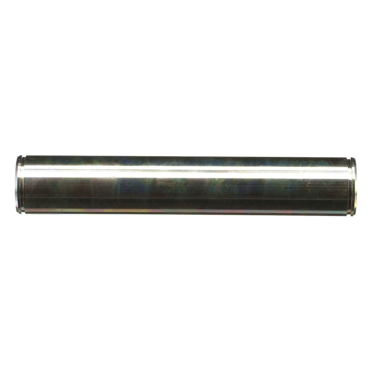 84243665 - OEM PIN - CASE CONSTRUCTION