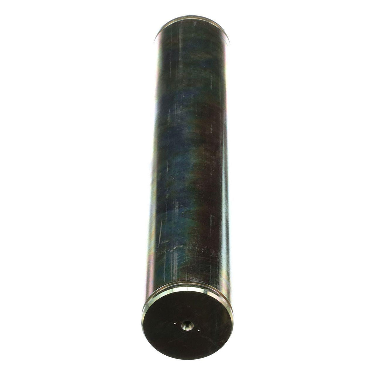 84243665 - OEM PIN - CASE CONSTRUCTION