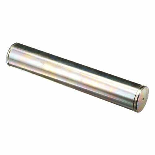 84243665 - OEM PIN - CASE CONSTRUCTION