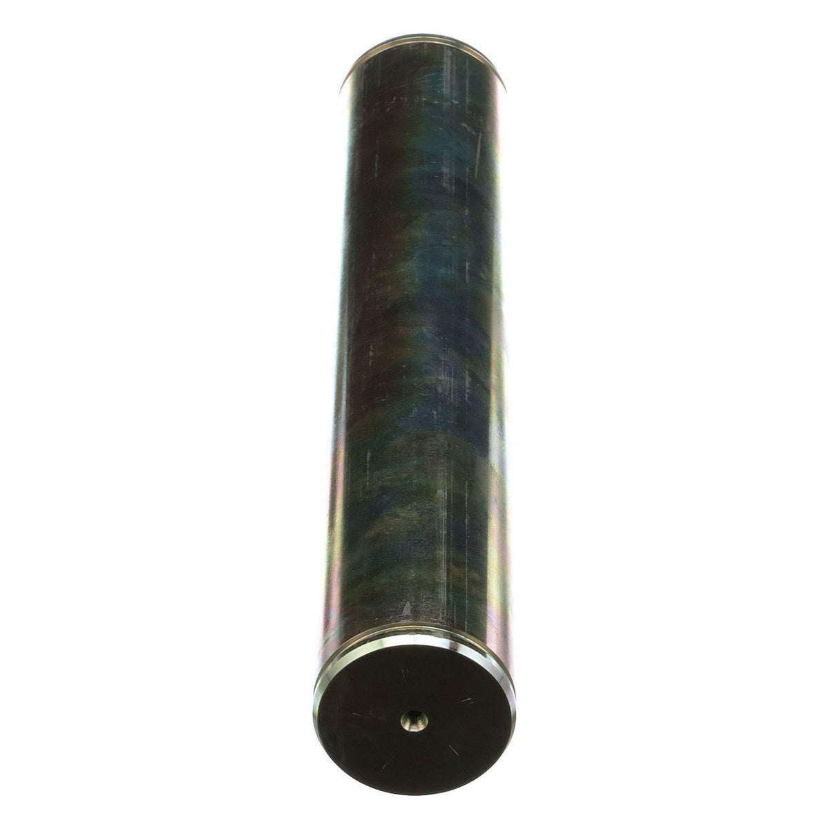 84243665 - OEM PIN - CASE CONSTRUCTION