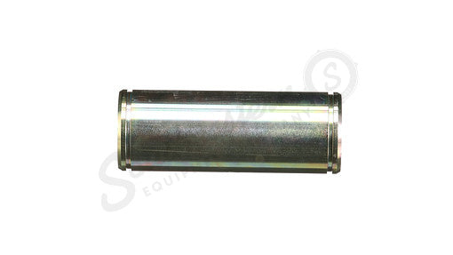 84243667 - OEM PIN STAB CYLINDER - CASE CONSTRUCTION