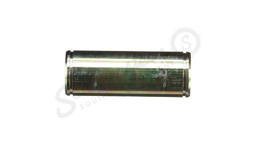 84243667 - OEM PIN STAB CYLINDER - CASE CONSTRUCTION