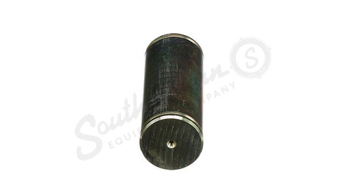 84243667 - OEM PIN STAB CYLINDER - CASE CONSTRUCTION