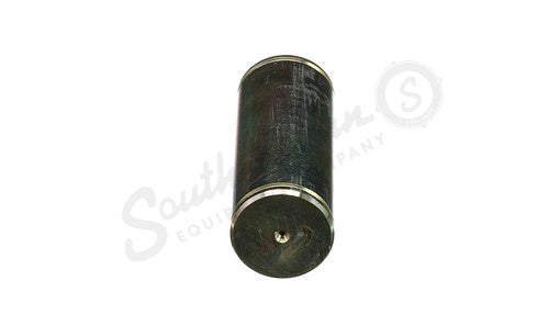 84243667 - OEM PIN STAB CYLINDER - CASE CONSTRUCTION