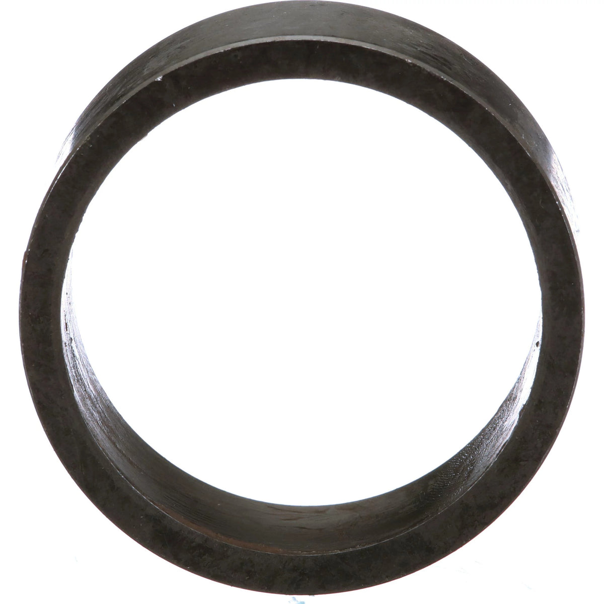 84244076 - OEM BUSHING 55X5X31.75 - CASE CONSTRUCTION