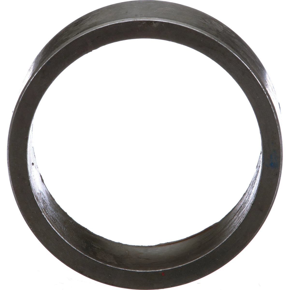 84244076 - OEM BUSHING 55X5X31.75 - CASE CONSTRUCTION